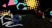 Marble Maid 2: The Negative Levels screenshot, image №4141706 - RAWG