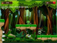 Goblin Quest (Afterworldstudios 3D) screenshot, image №3305244 - RAWG