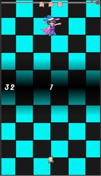 Disco Wizard screenshot, image №1309611 - RAWG