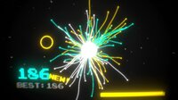 Antimatter (Beta) screenshot, image №3112282 - RAWG