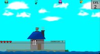 A Small World(Ludum Dare 38) screenshot, image №1233006 - RAWG
