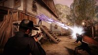 Raiders of Treasure Island screenshot, image №4014711 - RAWG