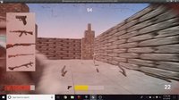 Who Needs Ammo? - A Joke Gone Too Far screenshot, image №1226579 - RAWG