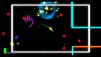 Astral Space screenshot, image №3099661 - RAWG