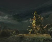 Priston Tale 2: The Second Enigma screenshot, image №507373 - RAWG