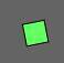 Zombies (itch) (Goat) screenshot, image №3874331 - RAWG