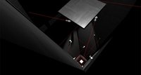 Robots, lasers and speed screenshot, image №1925389 - RAWG