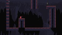 Swing for Love | HTML5 Game, play in your browser! screenshot, image №1094454 - RAWG