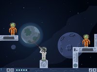 One Shot Killer | Space screenshot, image №1818900 - RAWG