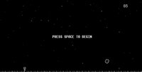 1bit runner screenshot, image №3864715 - RAWG