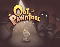 Out Of PawnTrol screenshot, image №2440724 - RAWG