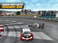 Drift Mania Championship - 2 screenshot, image №904496 - RAWG