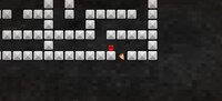 SPICED - A rage quiting game screenshot, image №3466256 - RAWG