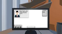 Keyboard Warrior Simulator screenshot, image №4223670 - RAWG