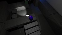 William's Game screenshot, image №1816472 - RAWG