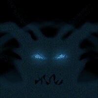 Inpulsa (Robsen) screenshot, image №3273940 - RAWG