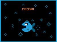 FIZZMAN screenshot, image №2403778 - RAWG