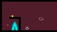 You Chose This screenshot, image №1933121 - RAWG