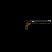 Angst - Pre Alpha Testing screenshot, image №3443298 - RAWG