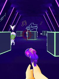 Hide n Shoot screenshot, image №2345356 - RAWG