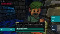 Dungeon Maker RPG v1.015 screenshot, image №1048399 - RAWG