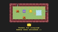 Dicey Dice Boy screenshot, image №3476992 - RAWG