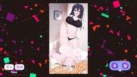 Candy & Emily: Hentai Puzzle 18+ screenshot, image №4189787 - RAWG