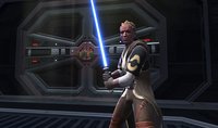 Star Wars: The Old Republic screenshot, image №506224 - RAWG