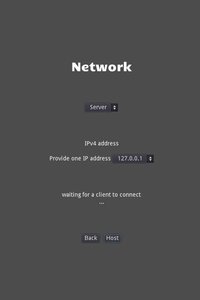 TicTacToe (Mawheto) screenshot, image №1252023 - RAWG