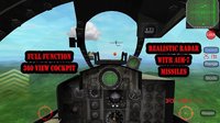Gunship III FREE screenshot, image №1545409 - RAWG
