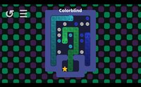 Stake the Snake and the Wake of Snake (Including Brake the Brake) screenshot, image №3846243 - RAWG