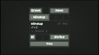 Kardun (itch) screenshot, image №3547842 - RAWG