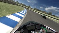 SBK 09: Superbike World Championship screenshot, image №520993 - RAWG