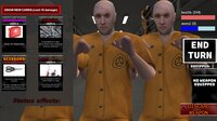 SCP: Yet Another Day screenshot, image №4236259 - RAWG