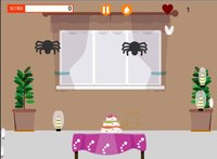 Tukijo's Cake screenshot, image №1109222 - RAWG