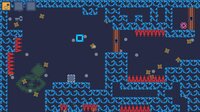 Lone Night Jumper screenshot, image №2775145 - RAWG