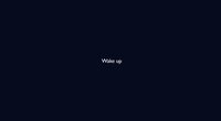 An interactive review of Outer Wilds screenshot, image №3735531 - RAWG
