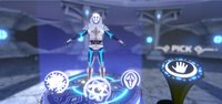 Spellcastia screenshot, image №1761190 - RAWG