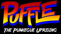 Puffle: The Punkegue Uprising(All Versions) screenshot, image №3086739 - RAWG