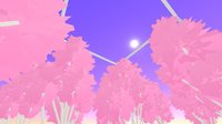 Tree Game screenshot, image №1754163 - RAWG