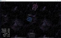 WakiZoids: Miner screenshot, image №1775709 - RAWG