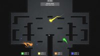 Photon Fighters screenshot, image №1707699 - RAWG