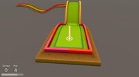 Mini Golf Forever screenshot, image №2416139 - RAWG