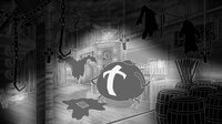 Undershadows screenshot, image №4180166 - RAWG