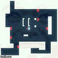 Ultra Cool screenshot, image №1089268 - RAWG