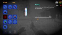 Vaccine Zombies screenshot, image №4161460 - RAWG