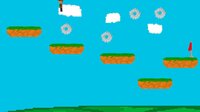 Controller Player screenshot, image №3273894 - RAWG