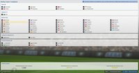 Football Manager 2013 screenshot, image №599741 - RAWG