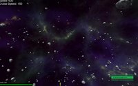 Galactic Explorer screenshot, image №1236580 - RAWG