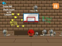 Dunk Knights screenshot, image №2605015 - RAWG